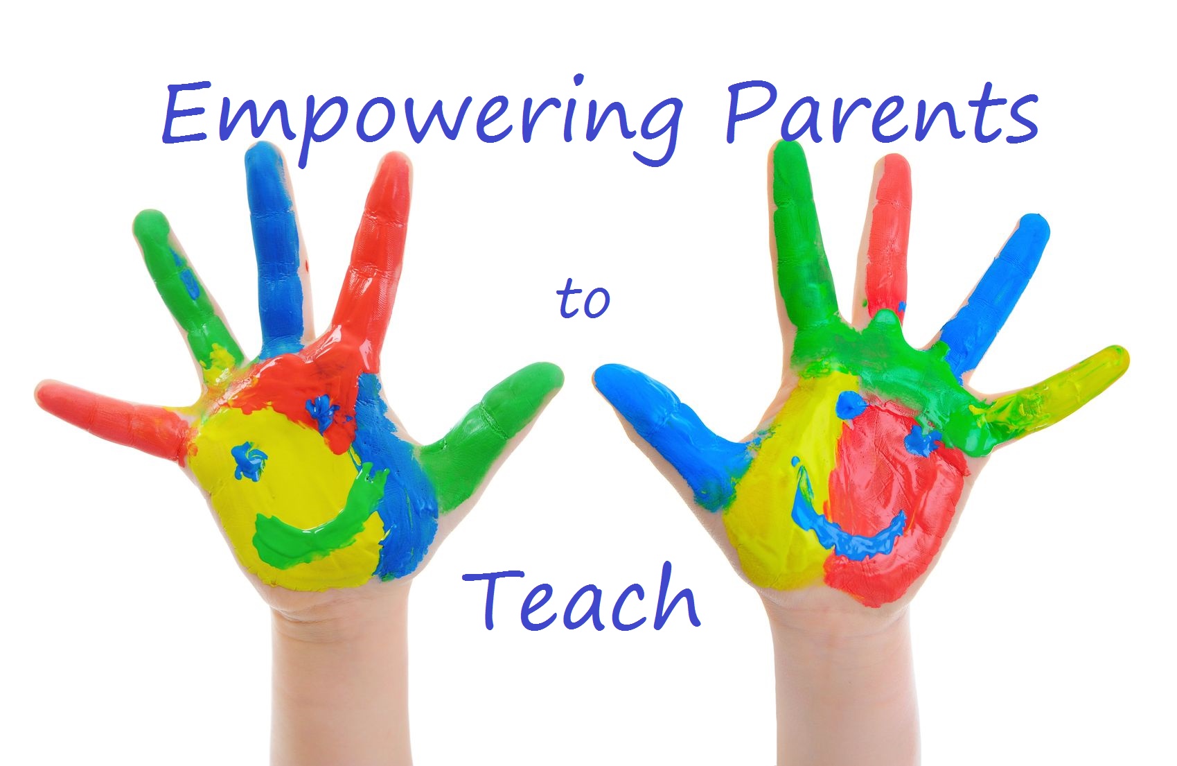 Empowering Parents to Teach LOGO