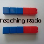 Empowering Parents to Teach- Teaching Ratio